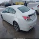 19UUA9F2XEA800450 2014 Acura Tl auction photo thumbnail 3