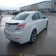 19UUA9F2XEA800450 2014 Acura Tl auction photo thumbnail 4