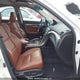 19UUA9F2XEA800450 2014 Acura Tl auction photo thumbnail 5