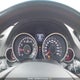 19UUA9F2XEA800450 2014 Acura Tl auction photo thumbnail 7