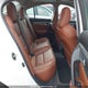 19UUA9F2XEA800450 2014 Acura Tl auction photo thumbnail 8