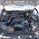 JF2GTABC6M8383695 2021 Subaru Crosstrek auction photo thumbnail 10