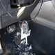JF2GTABC6M8383695 2021 Subaru Crosstrek auction photo thumbnail 11