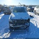 JF2GTABC6M8383695 2021 Subaru Crosstrek auction photo thumbnail 12