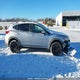JF2GTABC6M8383695 2021 Subaru Crosstrek auction photo thumbnail 13
