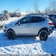 JF2GTABC6M8383695 2021 Subaru Crosstrek auction photo thumbnail 14