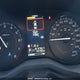 JF2GTABC6M8383695 2021 Subaru Crosstrek auction photo thumbnail 15