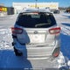 JF2GTABC6M8383695 2021 Subaru Crosstrek auction photo thumbnail 16