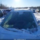 JF2GTABC6M8383695 2021 Subaru Crosstrek auction photo thumbnail 17