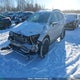 JF2GTABC6M8383695 2021 Subaru Crosstrek auction photo thumbnail 2