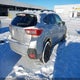 JF2GTABC6M8383695 2021 Subaru Crosstrek auction photo thumbnail 4