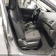 JF2GTABC6M8383695 2021 Subaru Crosstrek auction photo thumbnail 5