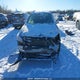JF2GTABC6M8383695 2021 Subaru Crosstrek auction photo thumbnail 6