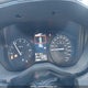 JF2GTABC6M8383695 2021 Subaru Crosstrek auction photo thumbnail 7