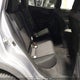 JF2GTABC6M8383695 2021 Subaru Crosstrek auction photo thumbnail 8