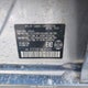 JF2GTABC6M8383695 2021 Subaru Crosstrek auction photo thumbnail 9