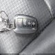 5XYZUDLA1DG093912 2013 Hyundai Santa Fe Sport 2.0T Limited auction photo thumbnail 11