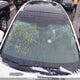 5XYZUDLA1DG093912 2013 Hyundai Santa Fe Sport 2.0T Limited auction photo thumbnail 18