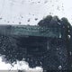 5XYZUDLA1DG093912 2013 Hyundai Santa Fe Sport 2.0T Limited auction photo thumbnail 20