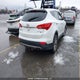 5XYZUDLA1DG093912 2013 Hyundai Santa Fe Sport 2.0T Limited auction photo thumbnail 4