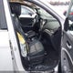 5XYZUDLA1DG093912 2013 Hyundai Santa Fe Sport 2.0T Limited auction photo thumbnail 5