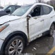 5XYZUDLA1DG093912 2013 Hyundai Santa Fe Sport 2.0T Limited auction photo thumbnail 6