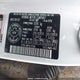 5XYZUDLA1DG093912 2013 Hyundai Santa Fe Sport 2.0T Limited auction photo thumbnail 9