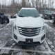 1GYKNDRS6JZ227951 2018 Cadillac Xt5 Luxury auction photo thumbnail 12