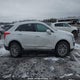 1GYKNDRS6JZ227951 2018 Cadillac Xt5 Luxury auction photo thumbnail 13
