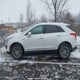1GYKNDRS6JZ227951 2018 Cadillac Xt5 Luxury auction photo thumbnail 14