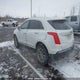 1GYKNDRS6JZ227951 2018 Cadillac Xt5 Luxury auction photo thumbnail 3