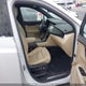 1GYKNDRS6JZ227951 2018 Cadillac Xt5 Luxury auction photo thumbnail 5