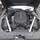 KMTG54TE6NU087404 2022 Genesis G70 3.3T Advanced Awd auction photo thumbnail 10