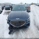 KMTG54TE6NU087404 2022 Genesis G70 3.3T Advanced Awd auction photo thumbnail 11