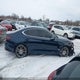 KMTG54TE6NU087404 2022 Genesis G70 3.3T Advanced Awd auction photo thumbnail 12