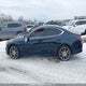 KMTG54TE6NU087404 2022 Genesis G70 3.3T Advanced Awd auction photo thumbnail 13