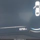KMTG54TE6NU087404 2022 Genesis G70 3.3T Advanced Awd auction photo thumbnail 14