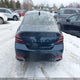 KMTG54TE6NU087404 2022 Genesis G70 3.3T Advanced Awd auction photo thumbnail 15