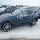 KMTG54TE6NU087404 2022 Genesis G70 3.3T Advanced Awd auction photo thumbnail 16