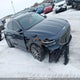 KMTG54TE6NU087404 2022 Genesis G70 3.3T Advanced Awd auction photo thumbnail 1