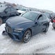 KMTG54TE6NU087404 2022 Genesis G70 3.3T Advanced Awd auction photo thumbnail 2