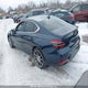 KMTG54TE6NU087404 2022 Genesis G70 3.3T Advanced Awd auction photo thumbnail 3