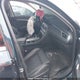 KMTG54TE6NU087404 2022 Genesis G70 3.3T Advanced Awd auction photo thumbnail 5