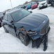 KMTG54TE6NU087404 2022 Genesis G70 3.3T Advanced Awd auction photo thumbnail 6