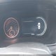 KMTG54TE6NU087404 2022 Genesis G70 3.3T Advanced Awd auction photo thumbnail 7