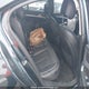KMTG54TE6NU087404 2022 Genesis G70 3.3T Advanced Awd auction photo thumbnail 8