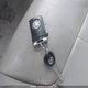 1G6KD57Y38U163996 2008 Cadillac Dts auction photo thumbnail 11