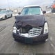 1G6KD57Y38U163996 2008 Cadillac Dts auction photo thumbnail 13