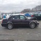 1G6KD57Y38U163996 2008 Cadillac Dts auction photo thumbnail 14