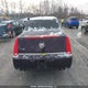 1G6KD57Y38U163996 2008 Cadillac Dts auction photo thumbnail 17